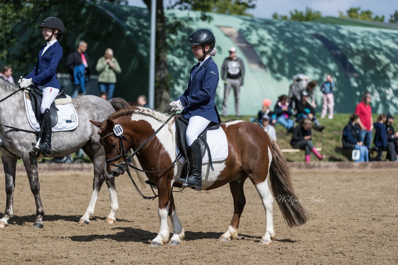 Bild 46 - Pony Akademie Turnier